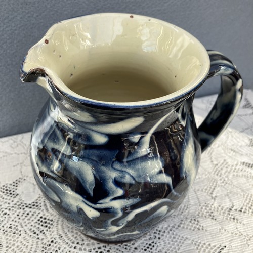 Vintage wetheriggs penrith - wetheriggs,