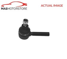 TRACK ROD END RACK END LEFT