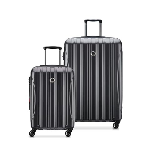 Delsy paris helium aero - delsy,
