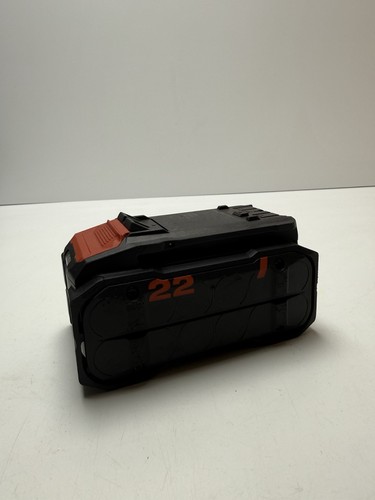 Hilti 110 nuron - b, 22-110