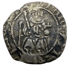 Tudor, Henry VII Bishop Fox