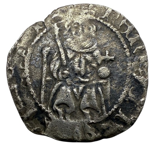 Tudor henry vii bishop fox - henry,