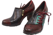 Socofy women leather - socofy,