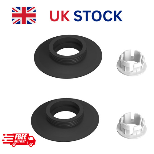 Fixthebog replacement seal - replacement,