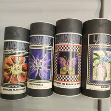 4x Landmark Tapestries Kits In