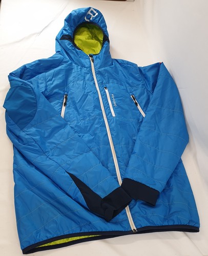 Ortovox swisswool boe - swisswool,