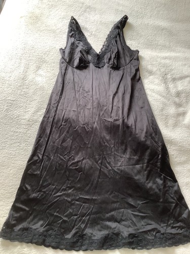 Vintage michael full - vintage, (m&s)
