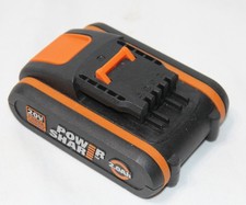 Genuine Worx WA3551.1  20V