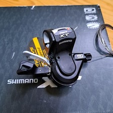 SHIMANO DEORE XT SL-M770-10