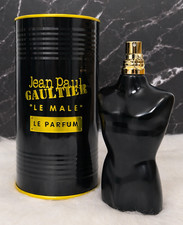 Jean Paul Gaultier Le Male Eau