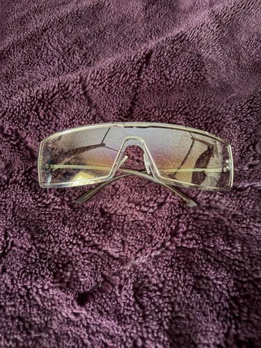 Vintage oliver 339 577 - vintage,