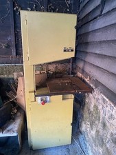 Original Mini Max S45 Single