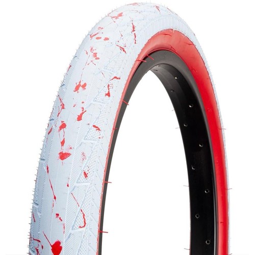 Pair fiction bmx - pair,
