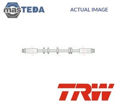 PHA351 BRAKE HOSE LINE PIPE