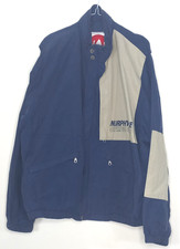 Murphy nye sailwear sharwood - sailwear,