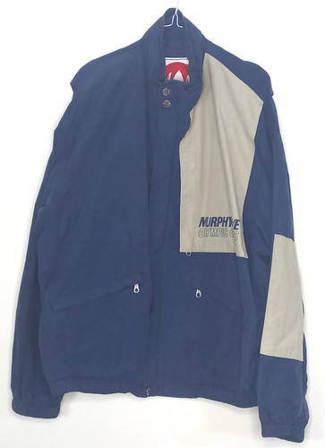 Murphy nye sailwear sharwood - &,