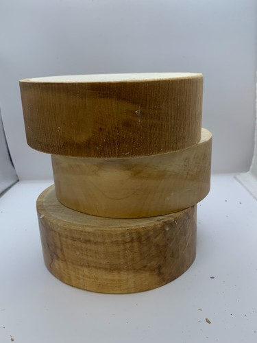 Sycamore wood turning - wood,