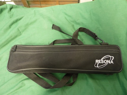 Resona flute - resona, (108121025)