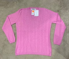 Andrew McDowall/Hawick