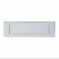 carlisle brass Victorian