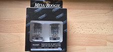 Mesa Boogie 6L6 GC STR 440 Power Tubes