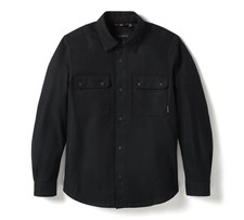 Harley Davidson Men's H-D