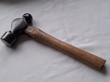 Vintage Brades 1-1/2 1lb ball