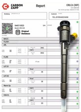 MASERATI GHIBLI JEEP GRAND