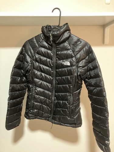 The north face women - north, 550