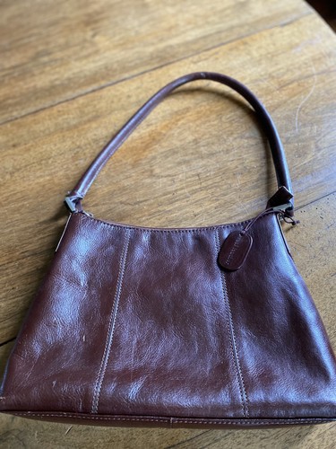 Marks spencer small - spencer,