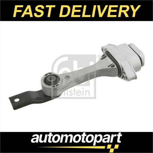 Febi engine mount rear - engine,
