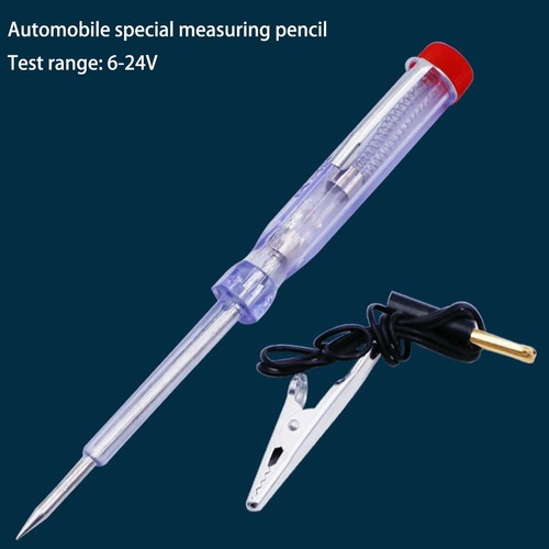 24v car truck voltage - 6v-24v,