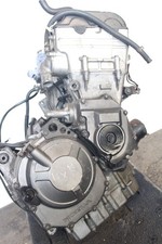 Honda CBR900RR CBR900 RR