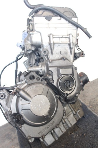 Honda cbr900rr cbr900 - honda, rr