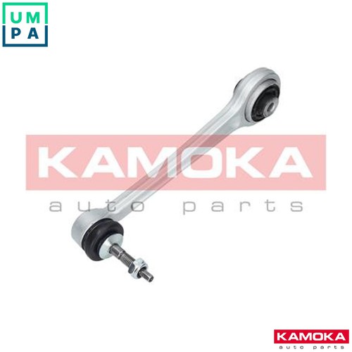 Controltrailing arm wheel - controltrailing,