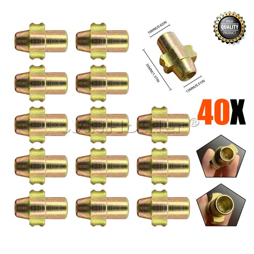 Replacement blade c - 40,