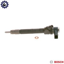 INJECTOR NOZZLE 0 986 435 020