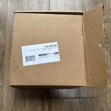 Filters For Rangemaster Cooker