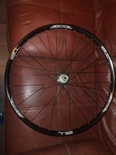 Halo T2 27.5 Rim On 32h Hope