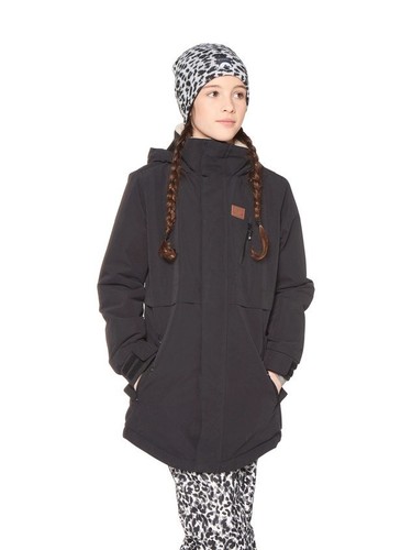 Protest lanza girls ski - jr,