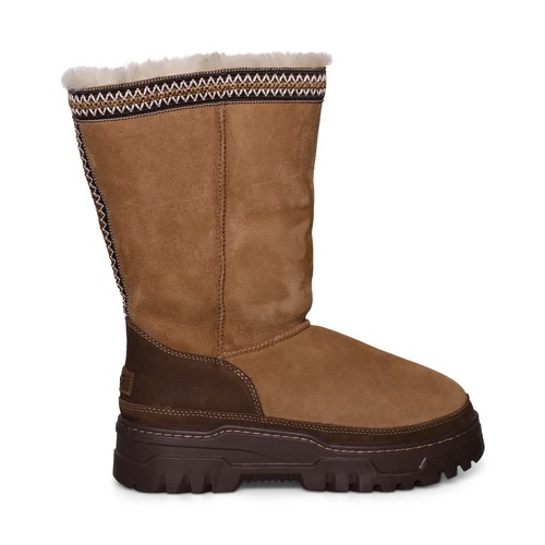 Ugg classic tall trailgazer - ugg,