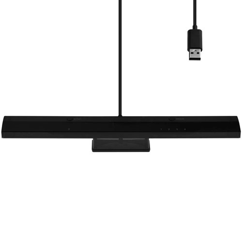 Mayflash wireless off for - mayflash,