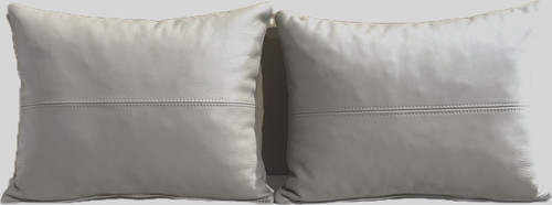 Sofa cushions 50x40 cm - 50x40,