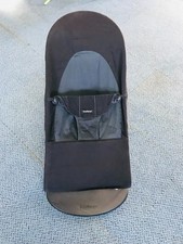 Babybjorn baby bouncer - babybjorn,