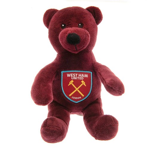 West ham united contrast - west,