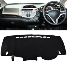Dashboard Cover For Honda Jazz