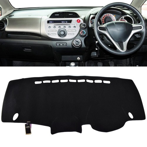 Dashboard cover for honda - dashboard,
