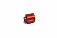 Baja Buggy Brake Spacers