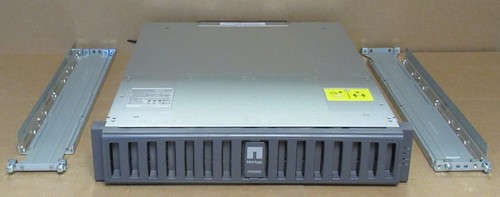 Netapp fas2020 filer iscsi - netapp, 2u