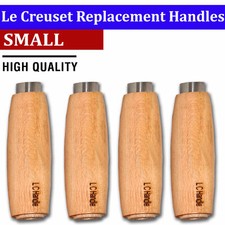 Fits Le Creuset Replacement